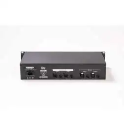 Warm Audio WA76-D2