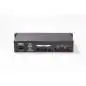 Warm Audio WA76-D2