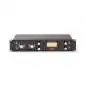 Warm Audio WA76-D Warm Audio WA76-D
