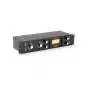 Warm Audio WA76-D Warm Audio WA76-D