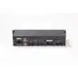 Warm Audio WA76-D Warm Audio WA76-D