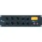 Heritage Audio Tubesessor