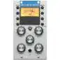 Black Lion Audio Bluey 500 Black Lion Audio Bluey 500