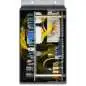 Black Lion Audio Bluey 500 Black Lion Audio Bluey 500