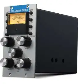 Black Lion Audio Bluey 500