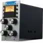 Black Lion Audio Bluey 500 Black Lion Audio Bluey 500