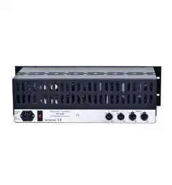 Thermionic Culture The Swift