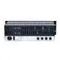 Thermionic Culture The Swift
