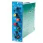 Maag Audio EQ4 - 500 Series