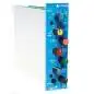 Maag Audio EQ4 - 500 Series
