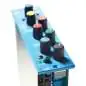 Maag Audio EQ4 - 500 Series
