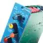 Maag Audio EQ4 - 500 Series