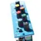 Maag Audio EQ4 - 500 Series