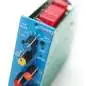 Maag Audio EQ4 - 500 Series