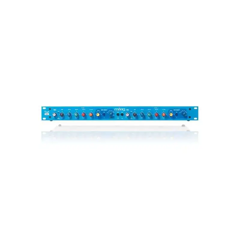 Maag Audio Mäag Audio EQ4M