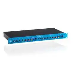 Maag Audio Mäag Audio EQ4M