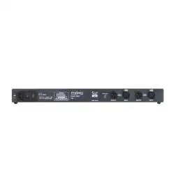 Maag Audio Mäag Audio EQ4M