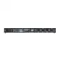 Maag Audio Mäag Audio EQ4M