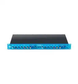 Maag Audio Mäag Audio EQ4M
