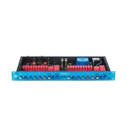 Maag Audio Mäag Audio EQ4M