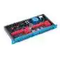 Maag Audio Mäag Audio EQ4M