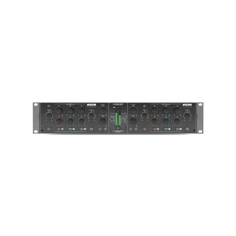 Cranborne Audio Carnaby HE2