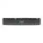 Cranborne Audio Carnaby HE2