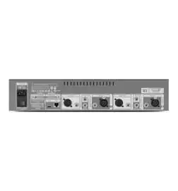 Cranborne Audio Carnaby HE2
