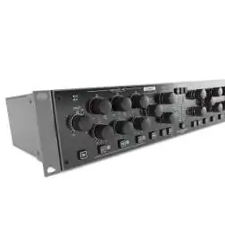 Cranborne Audio Carnaby HE2