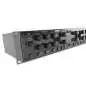 Cranborne Audio Carnaby HE2