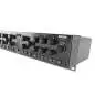 Cranborne Audio Carnaby HE2