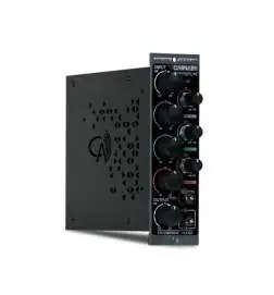 Cranborne Audio Carnaby