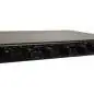 Dangerous Music BAX EQ