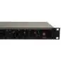 Dangerous Music BAX EQ