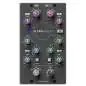 SSL Solid State Logic 500 UltraViolet EQ