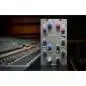 SSL Solid State Logic 500 UltraViolet EQ