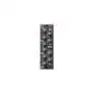 SSL Solid State Logic E-Series EQ Module for the 500 Series