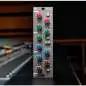 SSL Solid State Logic E-Series EQ Modul pour la série 500