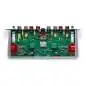 Heritage Audio Symph EQ