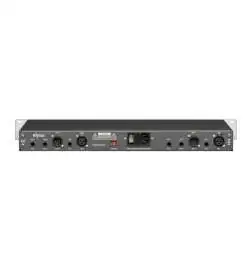 elysia xfilter mastering edition