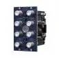 elysia xfilter 500