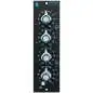 API Module rack 550B EQ paramétrique 4 bandes