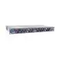 AMS Neve 8803 Dual Channel Equaliser
