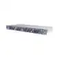 AMS Neve 8803 Dual Channel Equaliser