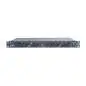 AMS Neve 8803 Dual Channel Equaliser