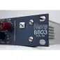AMS Neve 8803 Dual Channel Equaliser