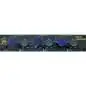 Golden Age Audio EQ-73 Premier