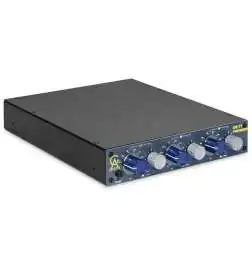 Golden Age Audio EQ-73 Premier