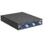 Golden Age Audio EQ-73 Premier