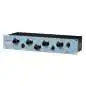 Warm Audio EQP-WA GainMod